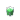 草蚱蜢