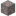 虚无世界3（Advent of Ascension 3）-Rosite Ore.png