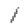 邪恶工艺（EvilCraft）/针管