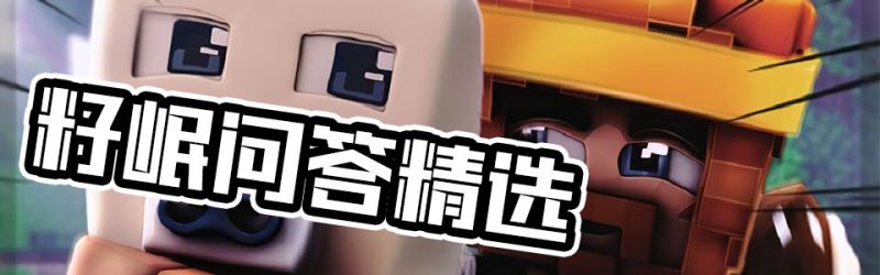 文件:Ziminbanner2.jpg
