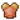 虚无世界3（Advent of Ascension 3）-Lyndamyte Chestplate.png