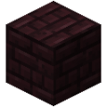 原版-地狱砖块.png