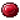 ？