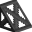 沉浸工程（Immersive Engineering）/钢结构臂