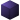 ？