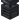 ？