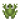 青蛙