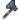 ？