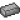 钢锭
