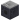 ？