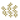 面条