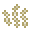 潘马斯农场（Pam's HarvestCraft）/面条