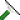 刮刀
