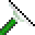 开放式方块（OpenBlocks）/刮刀