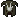 ？