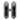 ？