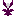虚无世界3（Advent of Ascension 3）-LunaglobePlant.png