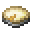 潘马斯农场（Pam's HarvestCraft）/农舍派