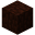 植物魔法（Botania）/活木