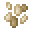 潘马斯农场（Pam's HarvestCraft）/熟芝麻