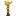 虚无世界3（Advent of Ascension 3）-Achony Sapling.png