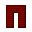 星系（GalactiCraft）/热防护裤