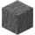 虚无世界3（Advent of Ascension 3）-Deep Rock.png