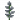 ？