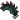 Chirobarb Erupter