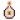 白酒