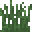 原版/草