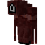 虚无世界3（Advent of Ascension 3）-Fiend.png