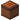 ？
