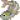 绿鳕