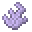 植物魔法（Botania）/盖亚之魂