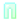 幽冥护腿