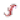 熟章鱼