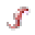 潘马斯农场（Pam's HarvestCraft）/熟章鱼