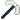 ？