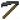 ？