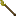 虚无世界3（Advent of Ascension 3）-Striker Staff.png