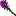虚无世界3（Advent of Ascension 3）-Rosidian Staff.png