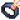 太阳戒指