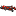 虚无世界3（Advent of Ascension 3）-Dragilator.png