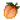 桃子