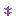 虚无世界3（Advent of Ascension 3）-Lunicia Sapling.png
