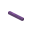 邪恶工艺（EvilCraft）/裸杆