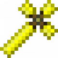 Reliquary.png