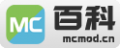 MC百科图标.png