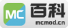 MC百科图标.png